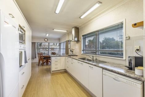 Photo of property in 1 Bushlands Place, Opaheke, Papakura, 2113