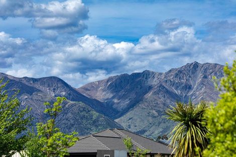 Photo of property in 40 Little Maude Drive, Lake Hawea, Wanaka, 9382