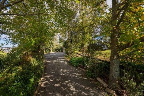 Photo of property in 37 Wilsons Road, Saint Martins, Christchurch, 8022