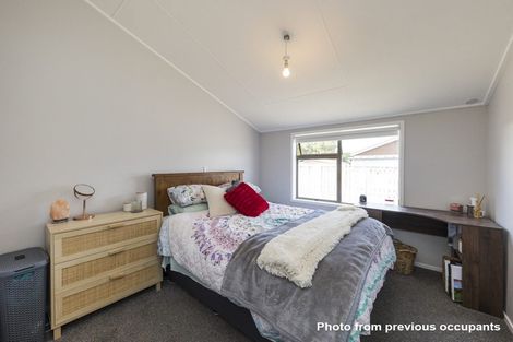 Photo of property in 6 Marybank Mews, Highbury, Palmerston North, 4412