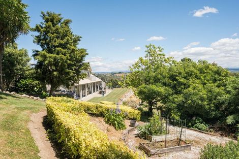 Photo of property in 143 Haycock Road, Hope, Richmond, 7081