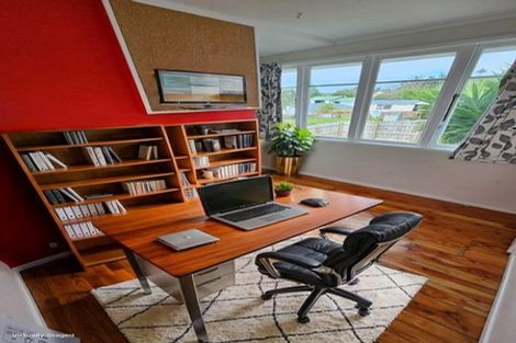 Photo of property in 19 Wilson Avenue, Avenues, Whangarei, 0110