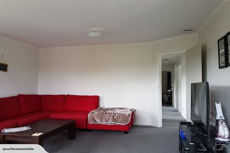 Photo of property in 19 Staithes Drive North, Whitby, Porirua, 5024