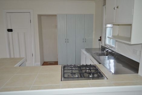 Photo of property in 106 Fox Street, Featherston, 5710