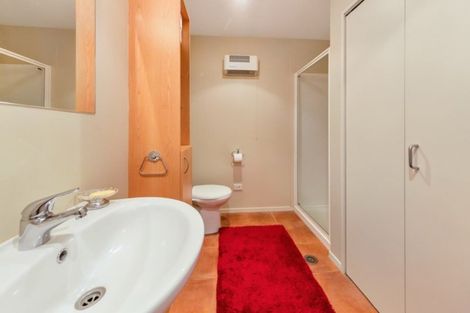 Photo of property in 6 Matarangi Road, East Tamaki, Auckland, 2013