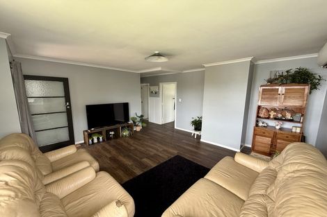 Photo of property in 52 Papanui Street, Tokoroa, 3420