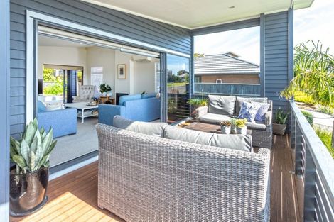 Photo of property in 103 Estuary View, Whangamata, 3620