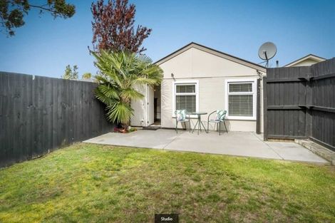 Photo of property in 23 Wychbury Street, Spreydon, Christchurch, 8024