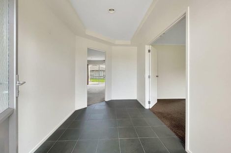 Photo of property in 67 Farringdon Avenue, Rototuna North, Hamilton, 3210