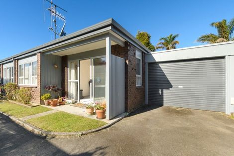 Photo of property in 3/46 Thirteenth Avenue, Tauranga South, Tauranga, 3112