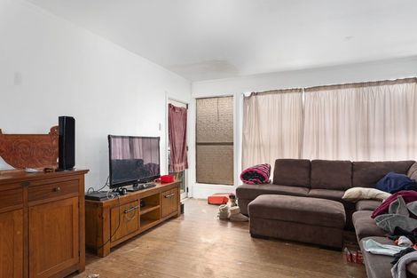 Photo of property in 233 River Road, Kawerau, 3127