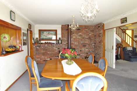 Photo of property in 1123 Mataikona Road, Mataikona, Masterton, 5889