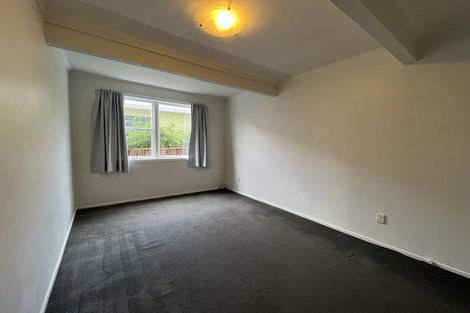 Photo of property in 43 Herald Street, Berhampore, Wellington, 6023