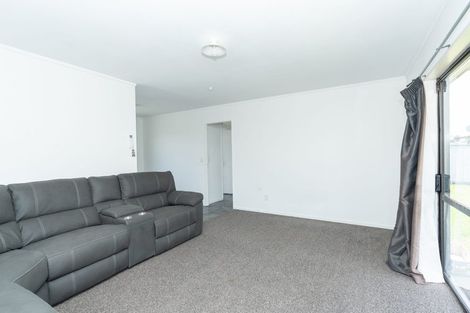 Photo of property in 10c Breckons Avenue, Nawton, Hamilton, 3200