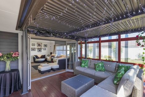 Photo of property in 9 Wattle Lane, Rangiora, 7400