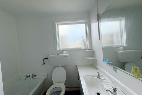 Photo of property in 23 Tua Place, Favona, Auckland, 2024