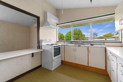 Photo of property in 20 Barnett Street, Putaruru, 3411