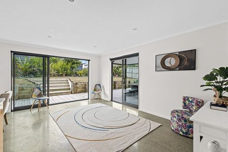 Photo of property in 20 Motiti Street, Warkworth, 0910