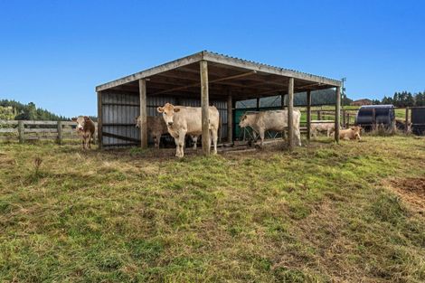 Photo of property in 1207c Stanley Road, Waimana, 3198