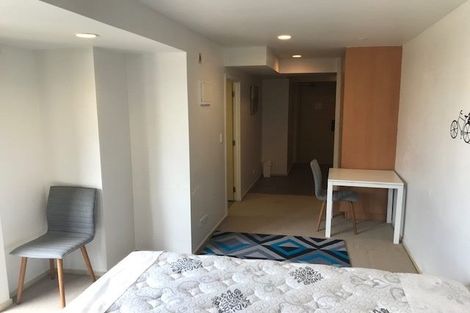 Photo of property in Argent Hall Apartments, C/2 Eden Crescent, Auckland Central, Auckland, 1010