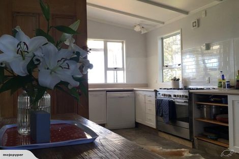 Photo of property in 162 Purakaunui Road, Mihiwaka, Port Chalmers, 9081