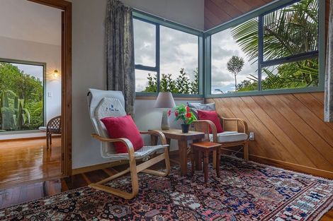 Photo of property in 58 Airstrip Road, Kaeo, 0479