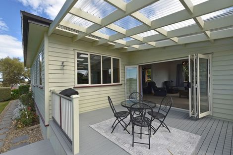 Photo of property in 75 Largs Street, Wallacetown, 9816