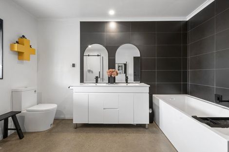 Photo of property in 315b Ashhurst Road, Bunnythorpe, Palmerston North, 4481