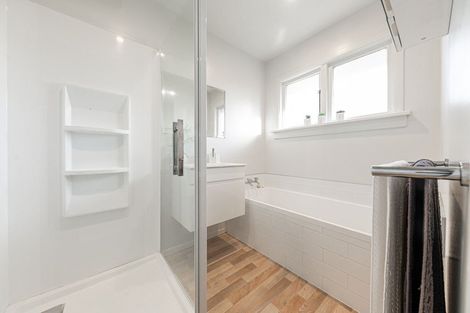 Photo of property in 27 Dunbars Road, Halswell, Christchurch, 8025