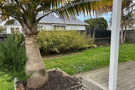 Photo of property in 11 Rimu Street, New Lynn, Auckland, 0600