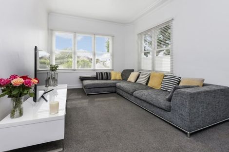 Photo of property in Illawarra Flats, 11/6 Brighton Road, Parnell, Auckland, 1052