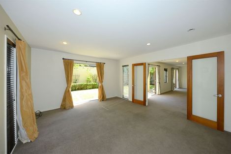 Photo of property in 88a Merivale Lane, Merivale, Christchurch, 8014
