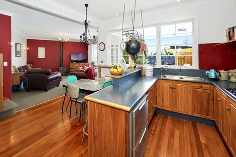 Photo of property in 121 Boucher Avenue, Te Puke, 3119