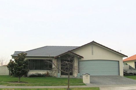 Photo of property in 53 Kensington Drive, Taradale, Napier, 4112