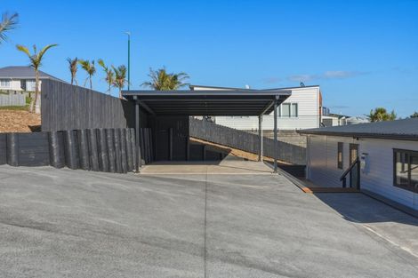 Photo of property in 7 Whitney Lane, Karikari Peninsula, 0483