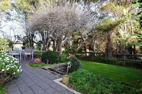 Photo of property in 265 Pukete Road, Pukete, Hamilton, 3200