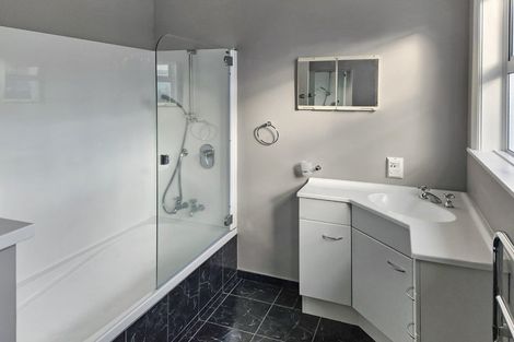 Photo of property in 25 Manuka Street, Stokes Valley, Lower Hutt, 5019