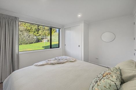 Photo of property in 1 Aotea Crescent, Gore, 9710