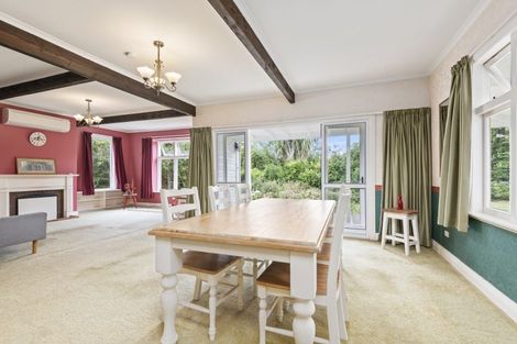 Photo of property in 49 Joblins Road, Levin, 5571