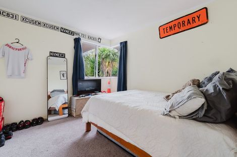 Photo of property in 8 Pennant Place, Flagstaff, Hamilton, 3210