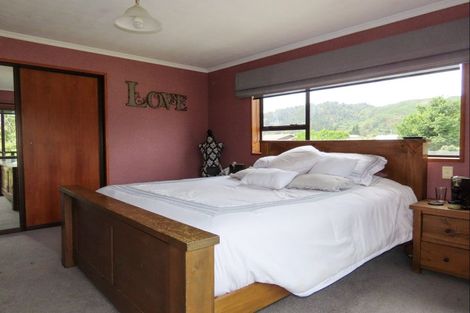 Photo of property in 13 Andersen Street, Reefton, 7830