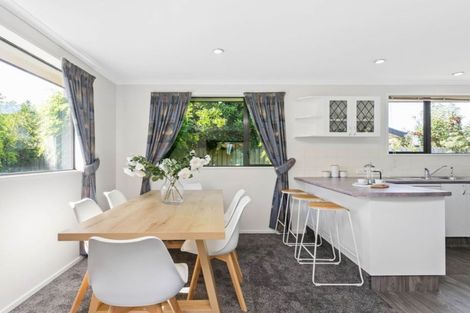 Photo of property in 12 Seascape Gardens, Bromley, Christchurch, 8062