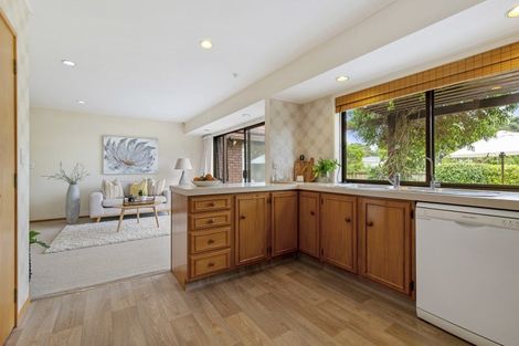 Photo of property in 33 Uppingham Crescent, Hillcrest, Auckland, 0627