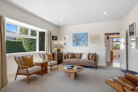 Photo of property in 159 Weston Road, St Albans, Christchurch, 8052