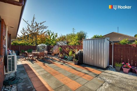 Photo of property in 124b Factory Road, Mosgiel, 9024