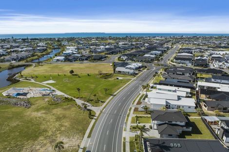 Photo of property in 20 Montiicola Drive, Papamoa Beach, Papamoa, 3118