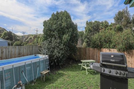 Photo of property in 12 Wilton Collieries Road, Glen Massey, Ngaruawahia, 3794