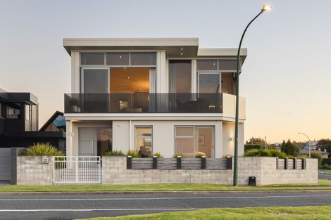 Photo of property in 108 Harbour Drive, Otumoetai, Tauranga, 3110