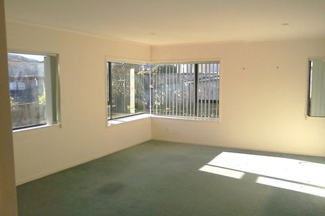 Photo of property in 98b Cortina Avenue, Johnsonville, Wellington, 6037
