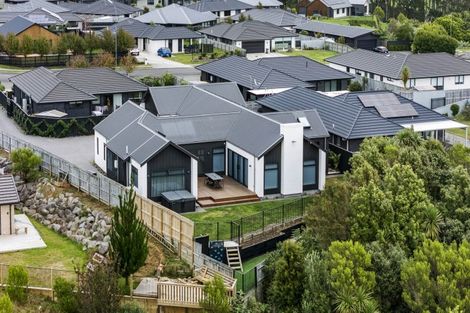 Photo of property in 28 Honeyfield Drive, Whalers Gate, New Plymouth, 4310